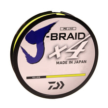 Load image into Gallery viewer, Jb4u30-300fy,flr Spl,flt Yllw,monodia=8lb