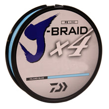 Load image into Gallery viewer, Jb4u40-150ib,flr Spl,isd Blue,mondia=10lb