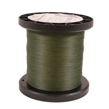 Load image into Gallery viewer, Jb4u40-3000dg,bulk,drk Grn,monodia=10lb
