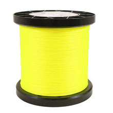 Load image into Gallery viewer, Jb4u50-3000fy,bulk,flt Yllw,monodia=12lb