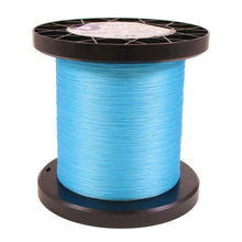 Load image into Gallery viewer, Jb4u50-3000ib,bulk,isd Blue,monodia=12lb