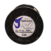 Load image into Gallery viewer, Jb4u80-3000dg,bulk,drk Grn,monodia=20lb