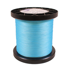 Load image into Gallery viewer, Jb4u80-3000ib,bulk,isd Blue,monodia=20lb
