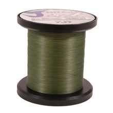 Load image into Gallery viewer, Jb4u8-3000dg,bulk,dark Green,monodia=2lb