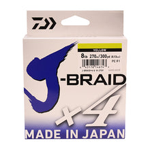 Load image into Gallery viewer, Jb4u8-300fy,flr Spl,flt Yllw,monodia=2lb