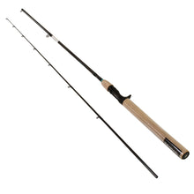 Load image into Gallery viewer, Procyon Freshwater Rods,sc=2,lnwt=8-17lb