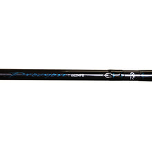Load image into Gallery viewer, Procyon Freshwater Rods,sc=2,lnwt=8-17lb