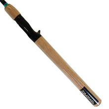 Load image into Gallery viewer, Procyon Freshwater Rods,sc=2,lnwt=8-17lb