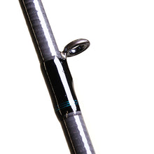 Load image into Gallery viewer, Procyon Freshwater Rods,sc=2,lnwt=8-17lb