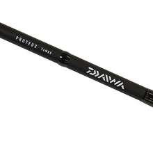 Load image into Gallery viewer, Proteus Northeast Inshore,sc=1,lnwt=8-17