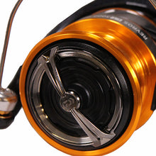 Load image into Gallery viewer, Revros Lt Spinning, 4 + 1, 5.3 : 1