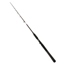 Load image into Gallery viewer, Rg Rod Series, Sec= 1, Line Wt.= 15-30