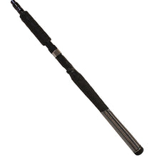 Load image into Gallery viewer, Rg Rod Series, Sec= 1, Line Wt.= 15-30