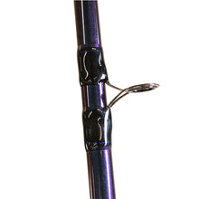 Load image into Gallery viewer, Rg Rod Series, Sec= 1, Line Wt.= 15-30