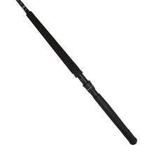 Load image into Gallery viewer, Rd-saltist Stw Trolling Rod,sc=1,wt=50-80