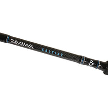 Load image into Gallery viewer, Rd-saltist Stw Trolling Rod,sc=1,wt=50-80