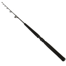 Load image into Gallery viewer, Rd-saltist Stw Trolling Rod,sc=1,wt=20-50