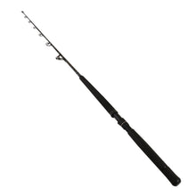 Load image into Gallery viewer, Rd-saltist Stw Trolling Rod,sc=1,wt=30-60