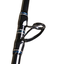 Load image into Gallery viewer, Rd-saltist Stw Trolling Rod,sc=1,wt=30-60