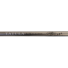 Load image into Gallery viewer, Tatula Elite,"all Around" Sc=1,lnwt=6-14