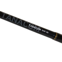 Load image into Gallery viewer, Tanacom"dendoh Style"sc=2,lnwt=60-150,lng