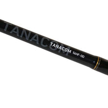 Load image into Gallery viewer, Tanacom"dendoh Style"sc=2,lnwt=40-100,lng