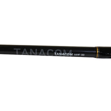 Load image into Gallery viewer, Tanacom"dendoh Style"sc=2,lnwt=60-150,lng