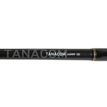 Load image into Gallery viewer, Tanacom"dendoh Style"sc=2,lnwt=40-100,lng