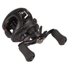 Load image into Gallery viewer, Tatula 100 Btcasting Reel 7bb + 1,7.3 : 1