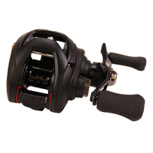 Load image into Gallery viewer, Tatula 100 Btcasting Reel 7bb + 1,8.1 : 1