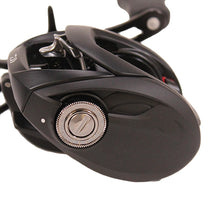 Load image into Gallery viewer, Tatula 100 Btcasting Reel 7bb + 1,8.1 : 1