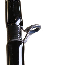 Load image into Gallery viewer, Tatula Ser Rod,"casting" Sec=1,lnwt.=8-14