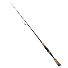 Load image into Gallery viewer, Tatula Ser Rod. "spinning" Sc=1,lnwt=6-14