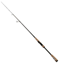 Load image into Gallery viewer, Tatula Ser Rod. "spinning" Sc=1,lnwt=6-14