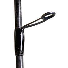 Load image into Gallery viewer, Tatula Ser Rod. "spinning" Sc=1,lnwt=6-14