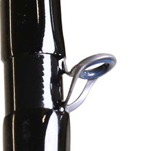 Load image into Gallery viewer, Tatula Rd. "glass Cranking" Sc=1,wt=10-20