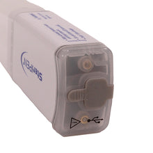 Load image into Gallery viewer, Steripen® Ultralight Uv Water Purifier