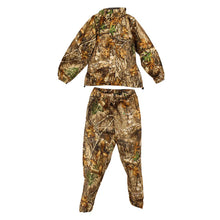 Load image into Gallery viewer, All Sport Camo Rain Suit-rt Edge-sz 2x