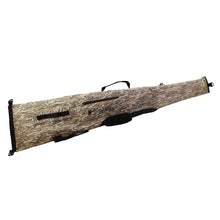 Load image into Gallery viewer, Polyester Pvc Gun Case-mo Bottomland