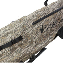 Load image into Gallery viewer, Polyester Pvc Gun Case-mo Bottomland