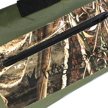 Load image into Gallery viewer, Polyester Pvc Gun Case-green-rt Max5