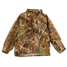 Load image into Gallery viewer, Java Toadz 2.5 Camo Jkt-rt Edge-sz Lg