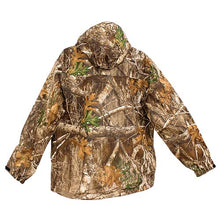 Load image into Gallery viewer, Java Toadz 2.5 Camo Jkt-rt Edge-sz Lg