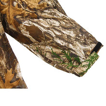 Load image into Gallery viewer, Java Toadz 2.5 Camo Jkt-rt Edge-sz Xl