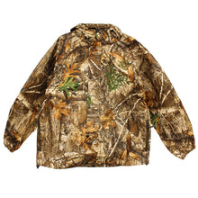 Load image into Gallery viewer, Pro Action Camo Jacket-rt Edge-sz 2x
