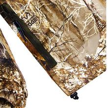 Load image into Gallery viewer, Pro Action Camo Jacket-rt Edge-sz Xl