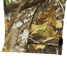 Load image into Gallery viewer, Pro Action Camo Pant-rt Edge-sz Lg