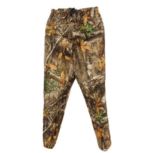 Load image into Gallery viewer, Pro Action Camo Pant-rt Edge-sz Xl