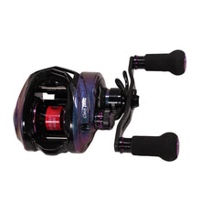 Load image into Gallery viewer, Revo4ike-shs 11 8.0:1 24lb  145-12