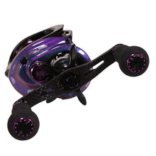 Load image into Gallery viewer, Revo4ike-shs 11 8.0:1 24lb  145-12